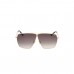 TOM FORD FT1185 30B